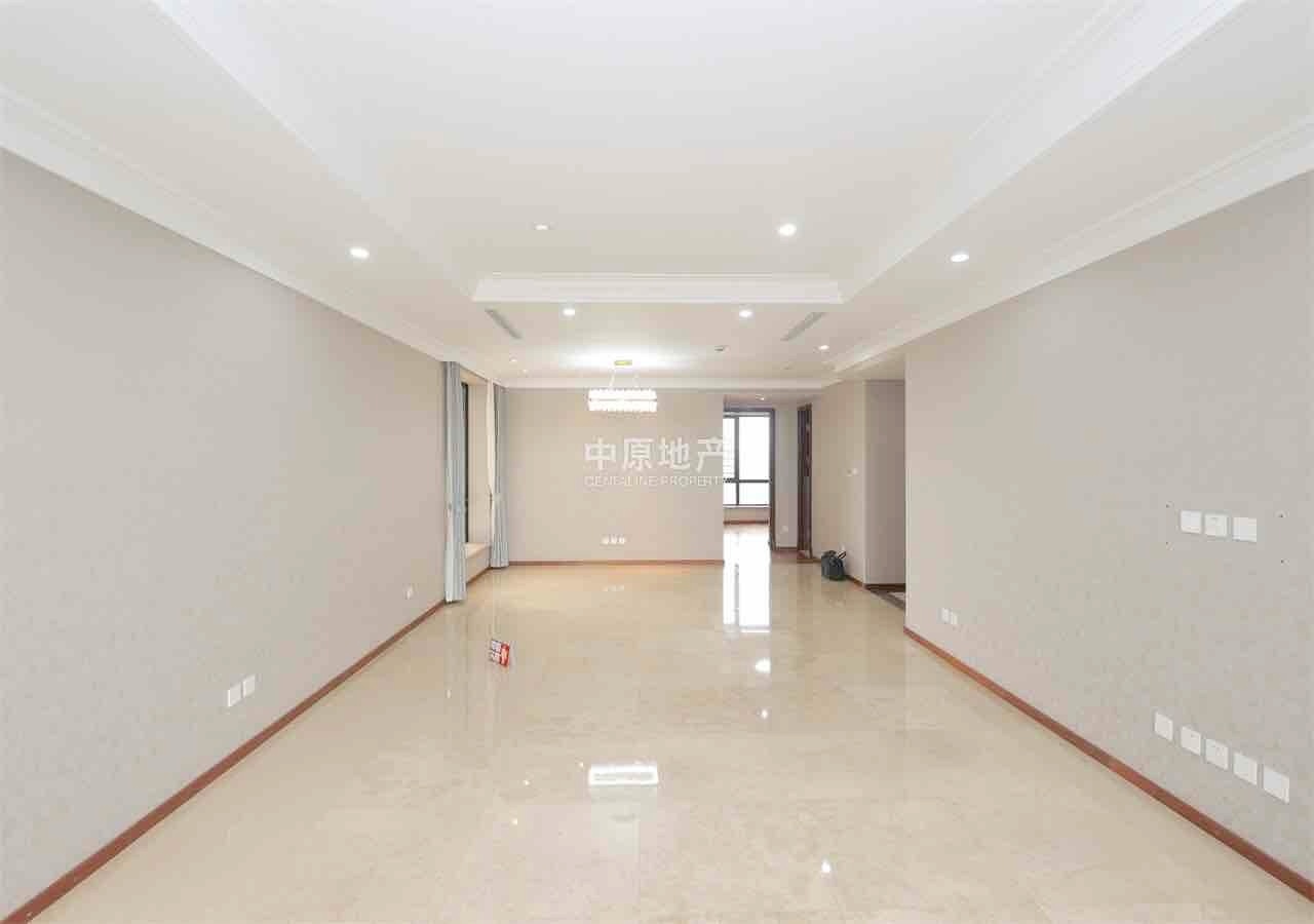 上海华山丽苑二手房房源图片