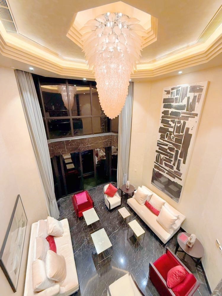 上海华山夏都苑二手房房源图片