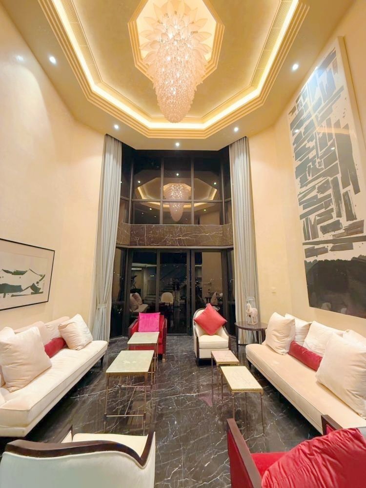 上海华山夏都苑二手房房源图片