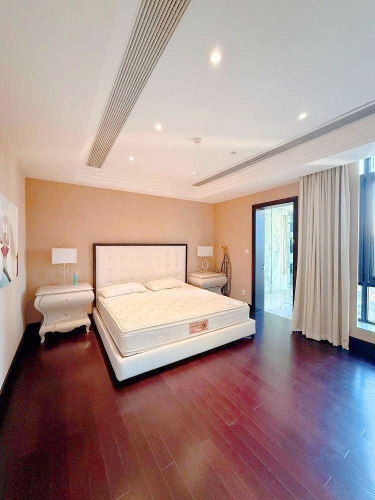 上海华山夏都苑二手房房源图片