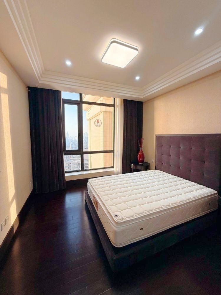 上海华山夏都苑二手房房源图片