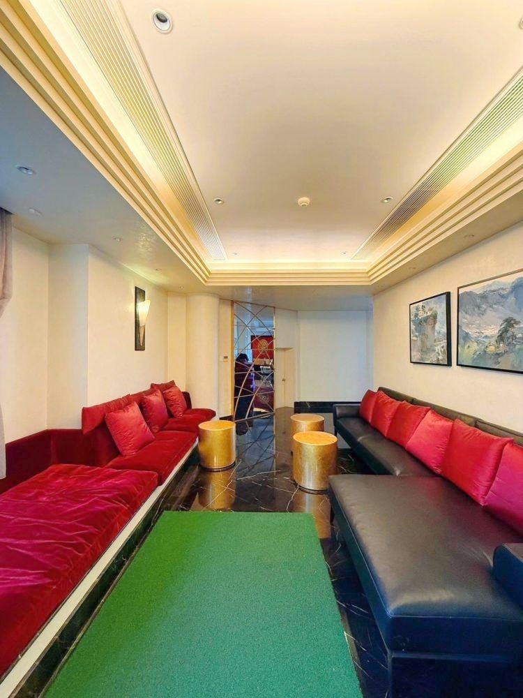 上海华山夏都苑二手房房源图片