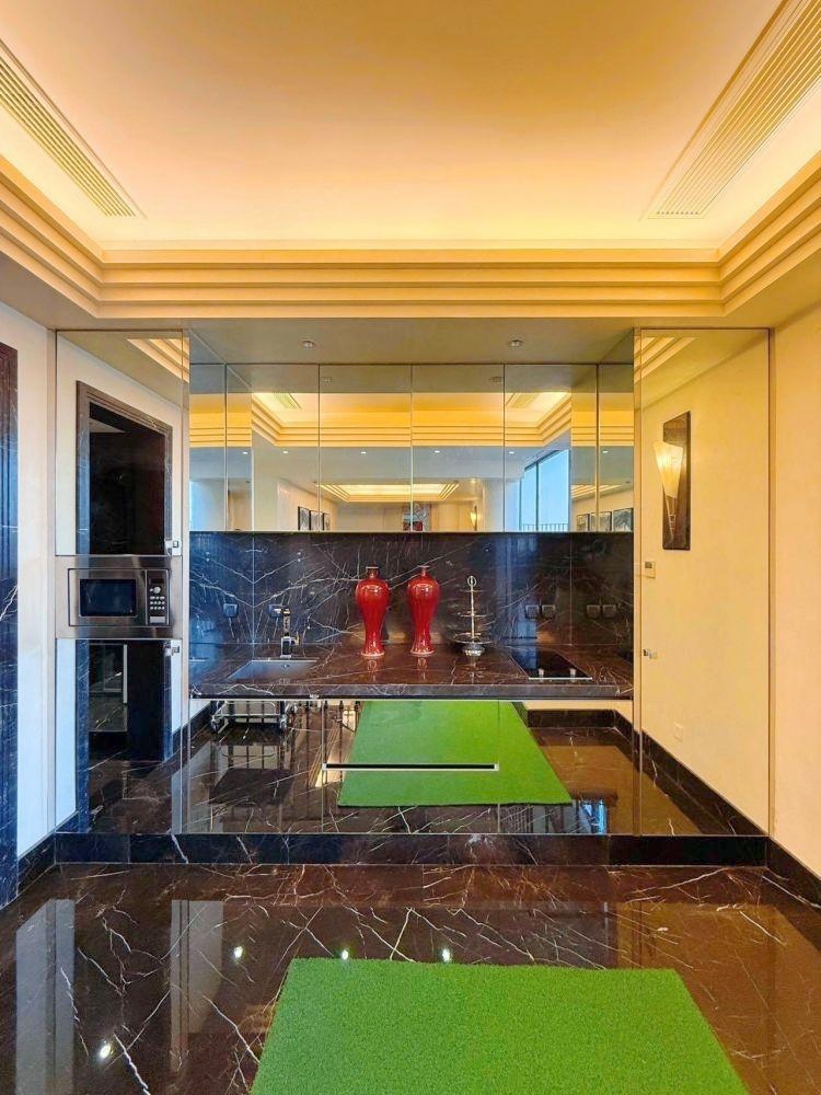 上海华山夏都苑二手房房源图片