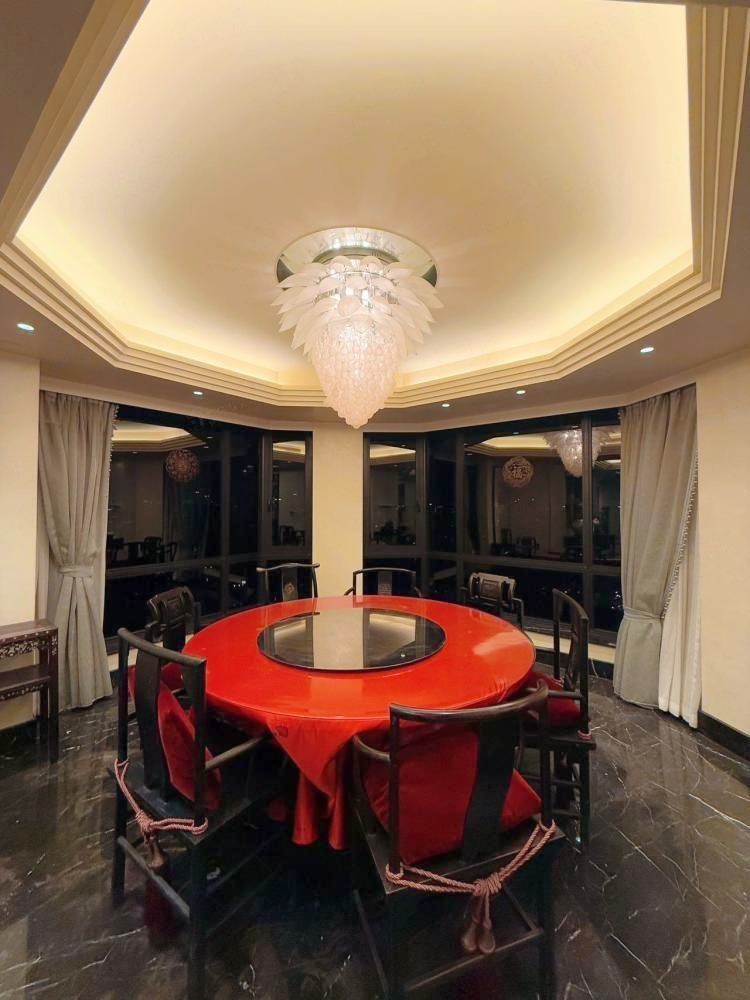 上海华山夏都苑二手房房源图片