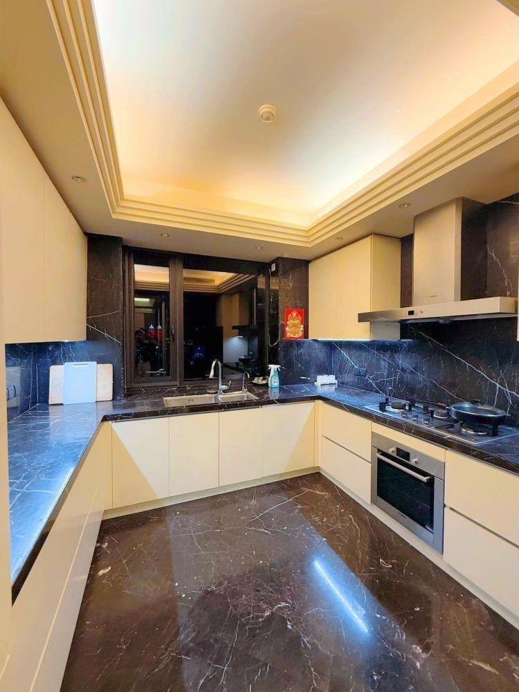 上海华山夏都苑二手房房源图片