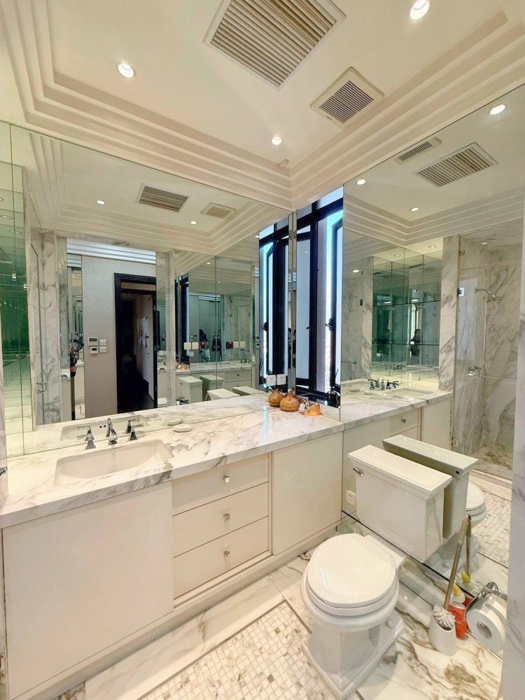 上海华山夏都苑二手房房源图片