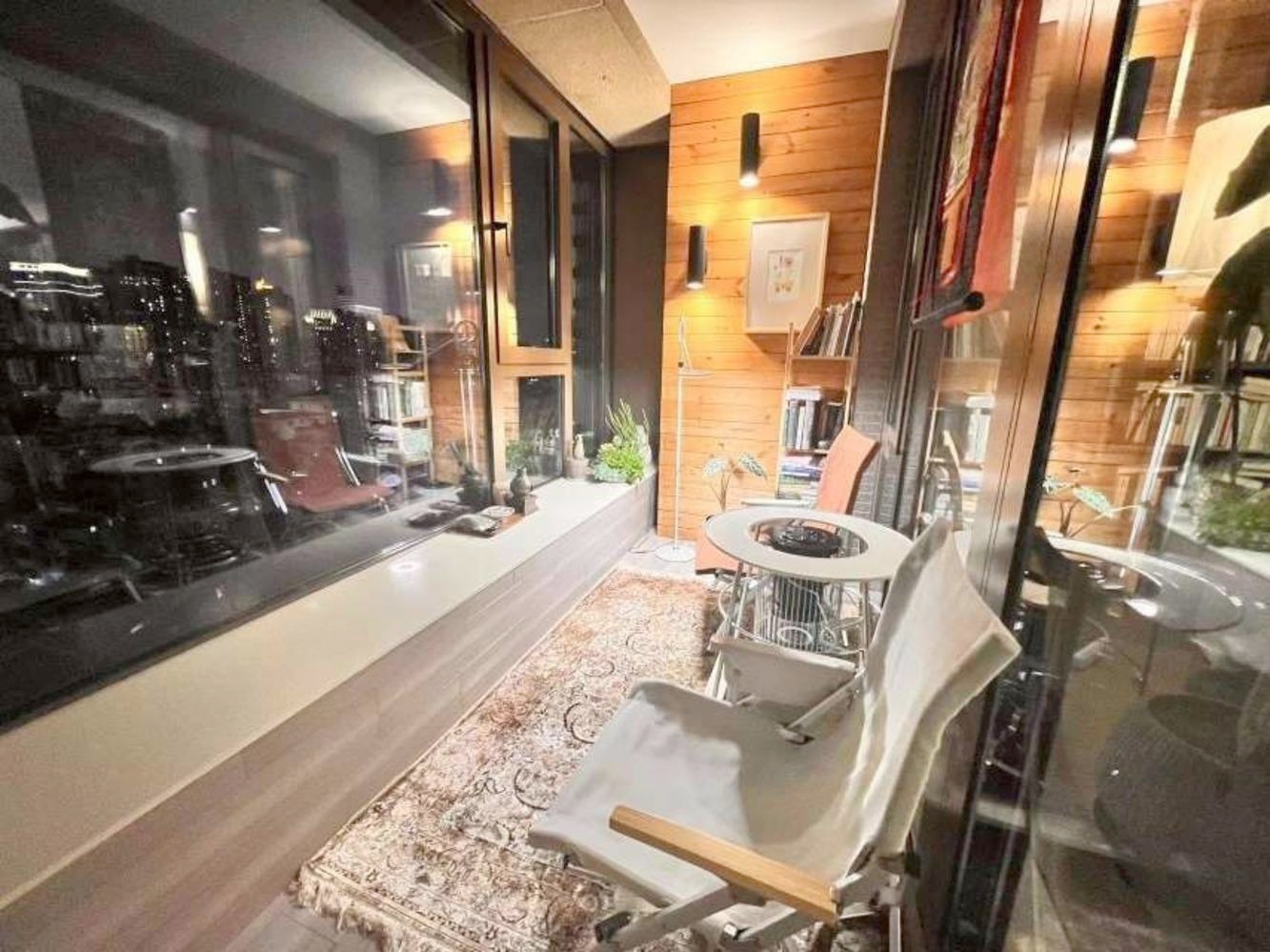 上海嘉天汇二手房房源图片