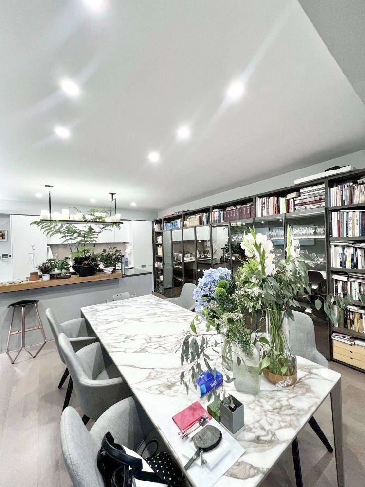 上海嘉天汇二手房房源图片