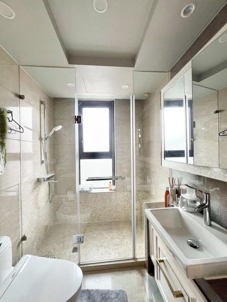 上海嘉天汇二手房房源图片