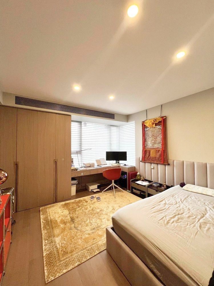 上海嘉天汇二手房房源图片