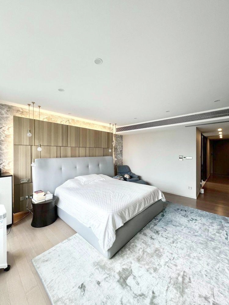 上海嘉天汇二手房房源图片