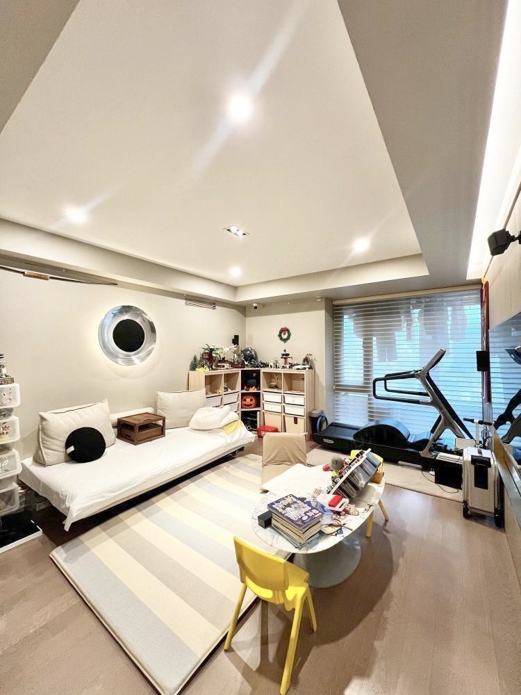 上海嘉天汇二手房房源图片