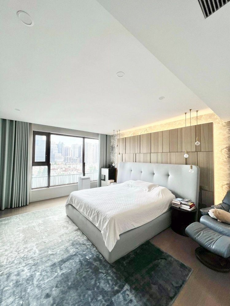 上海嘉天汇二手房房源图片