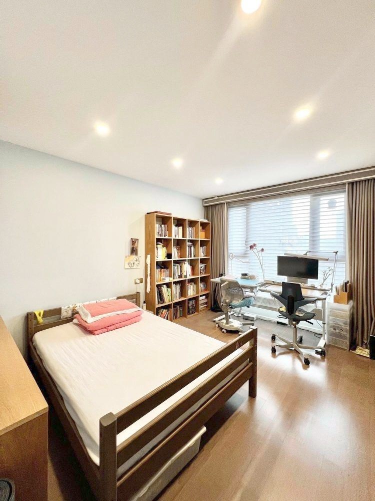 上海嘉天汇二手房房源图片