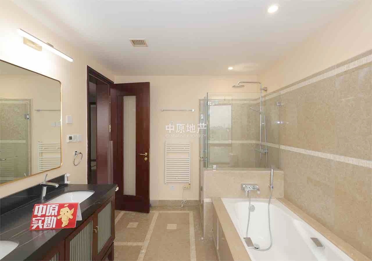 上海华山丽苑二手房房源图片