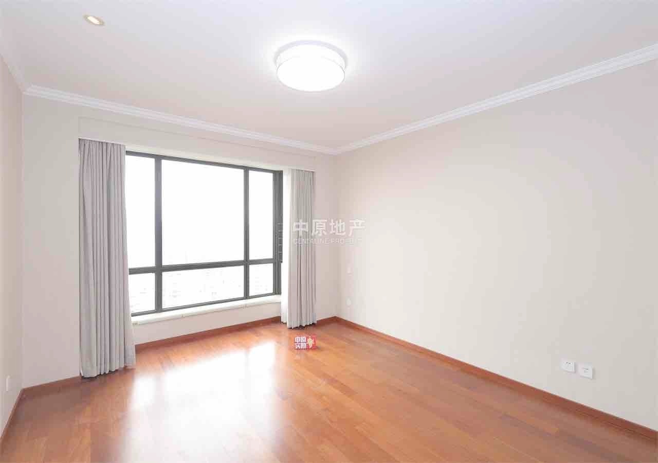 上海华山丽苑二手房房源图片