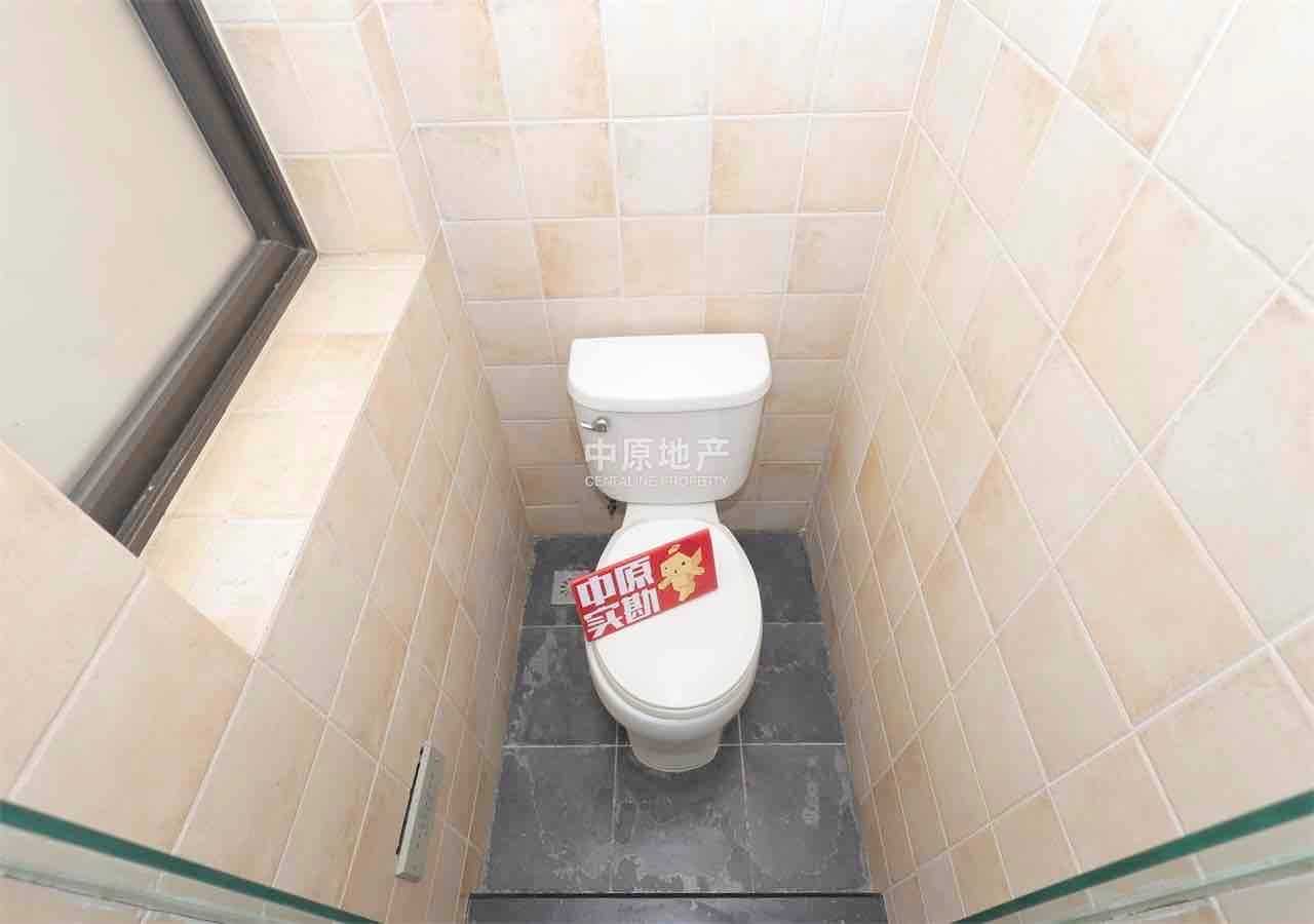 上海华山丽苑二手房房源图片