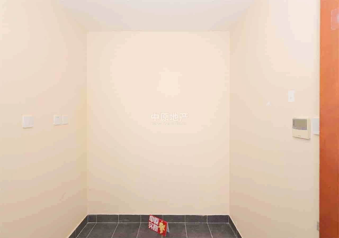 上海华山丽苑二手房房源图片