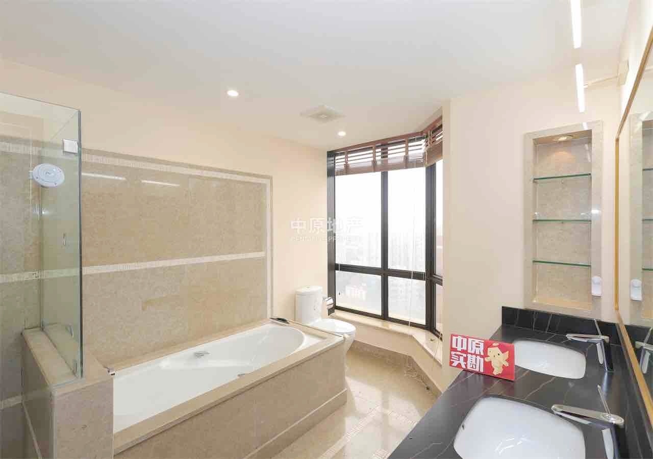 上海华山丽苑二手房房源图片