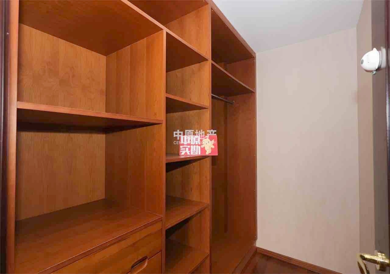 上海华山丽苑二手房房源图片