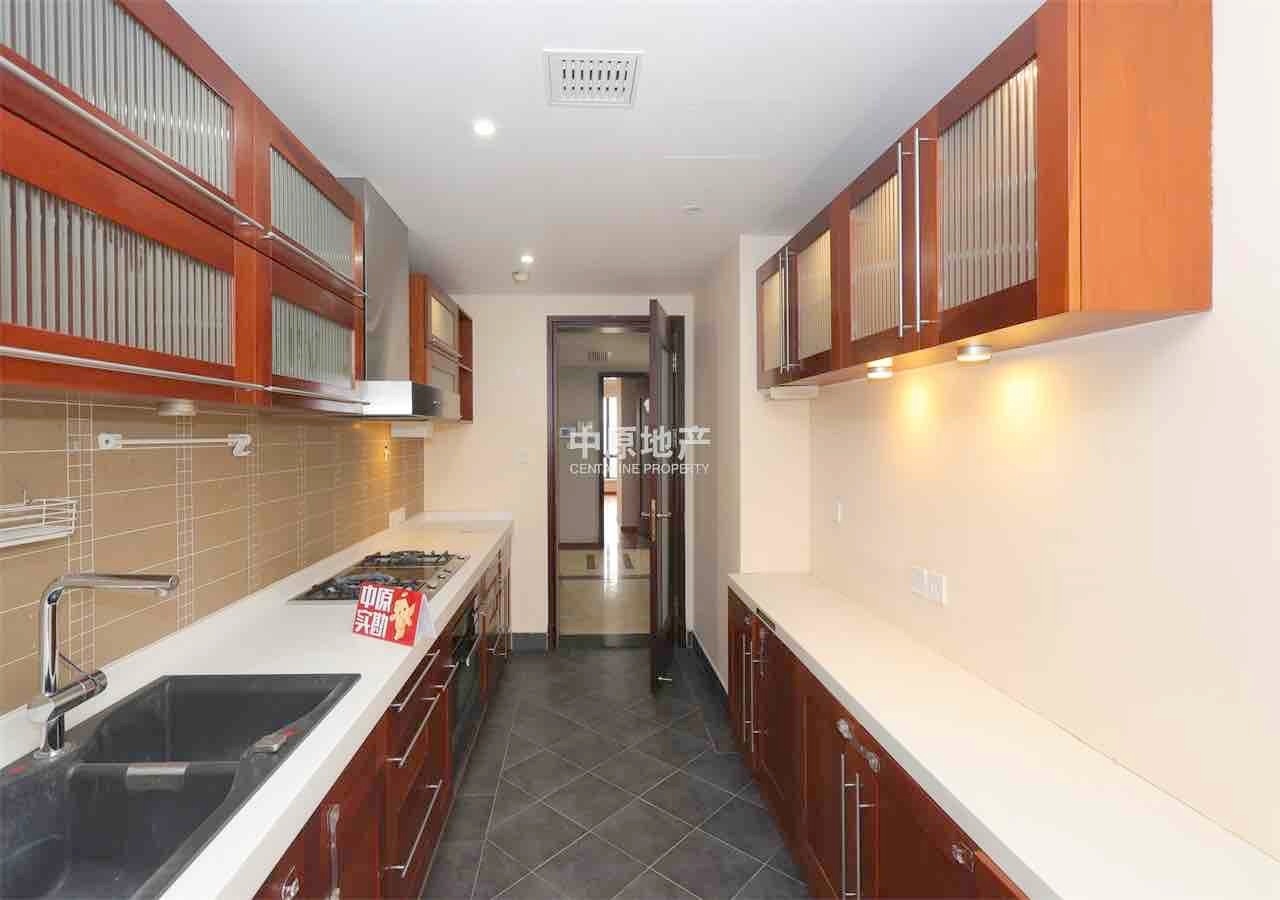 上海华山丽苑二手房房源图片