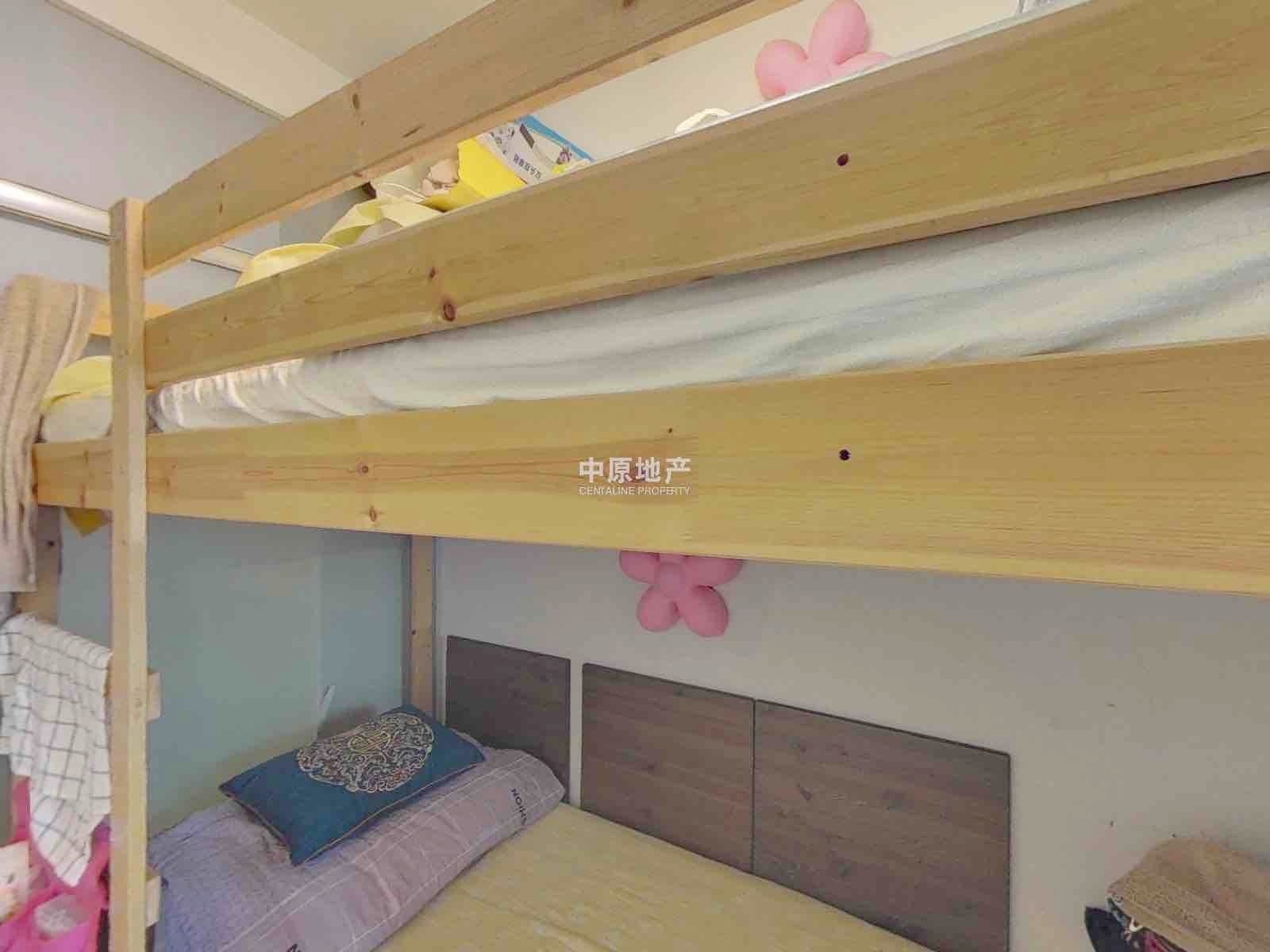 上海嘉天汇二手房房源图片