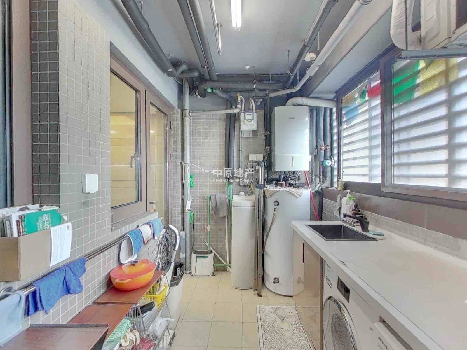 上海嘉天汇二手房房源图片