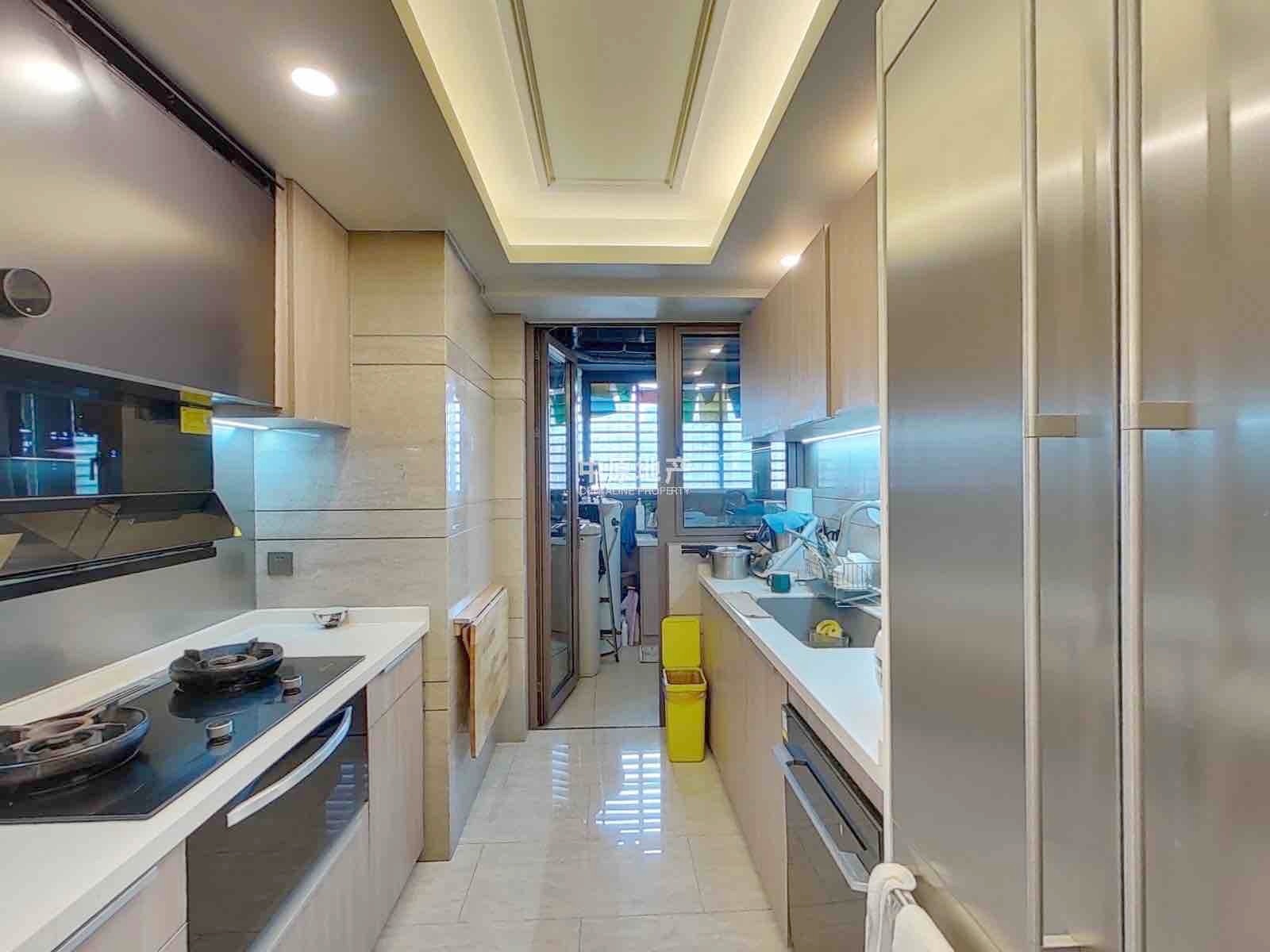 上海嘉天汇二手房房源图片