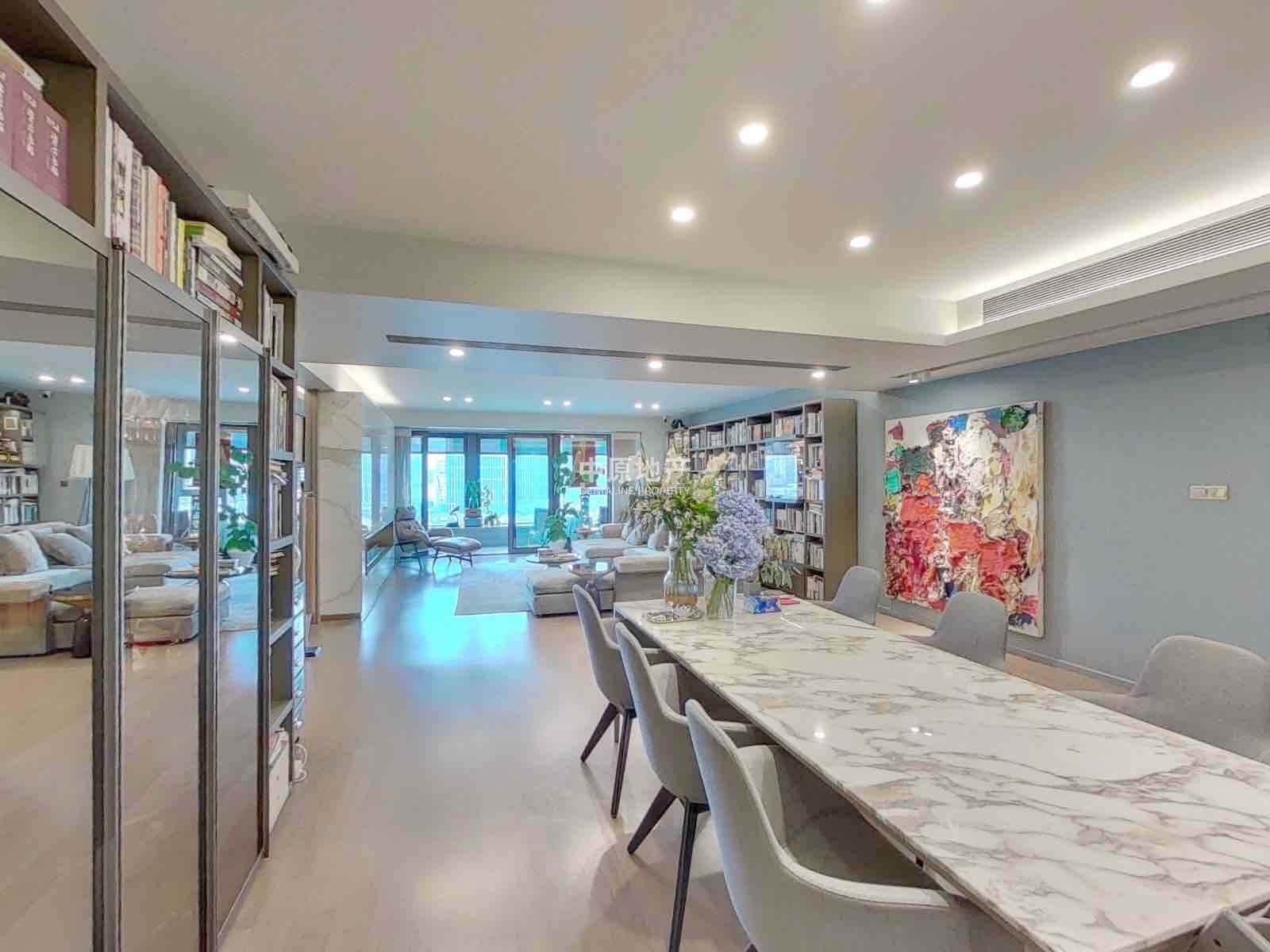 上海嘉天汇二手房房源图片