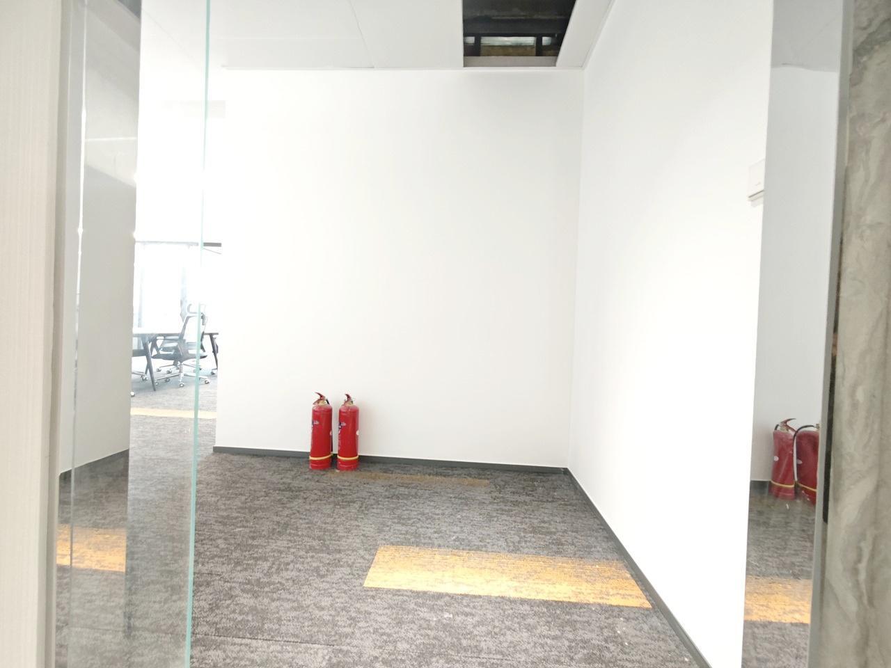 上海城利大厦二手房房源图片