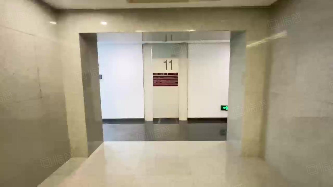 上海希莱科技大厦二手房房源图片