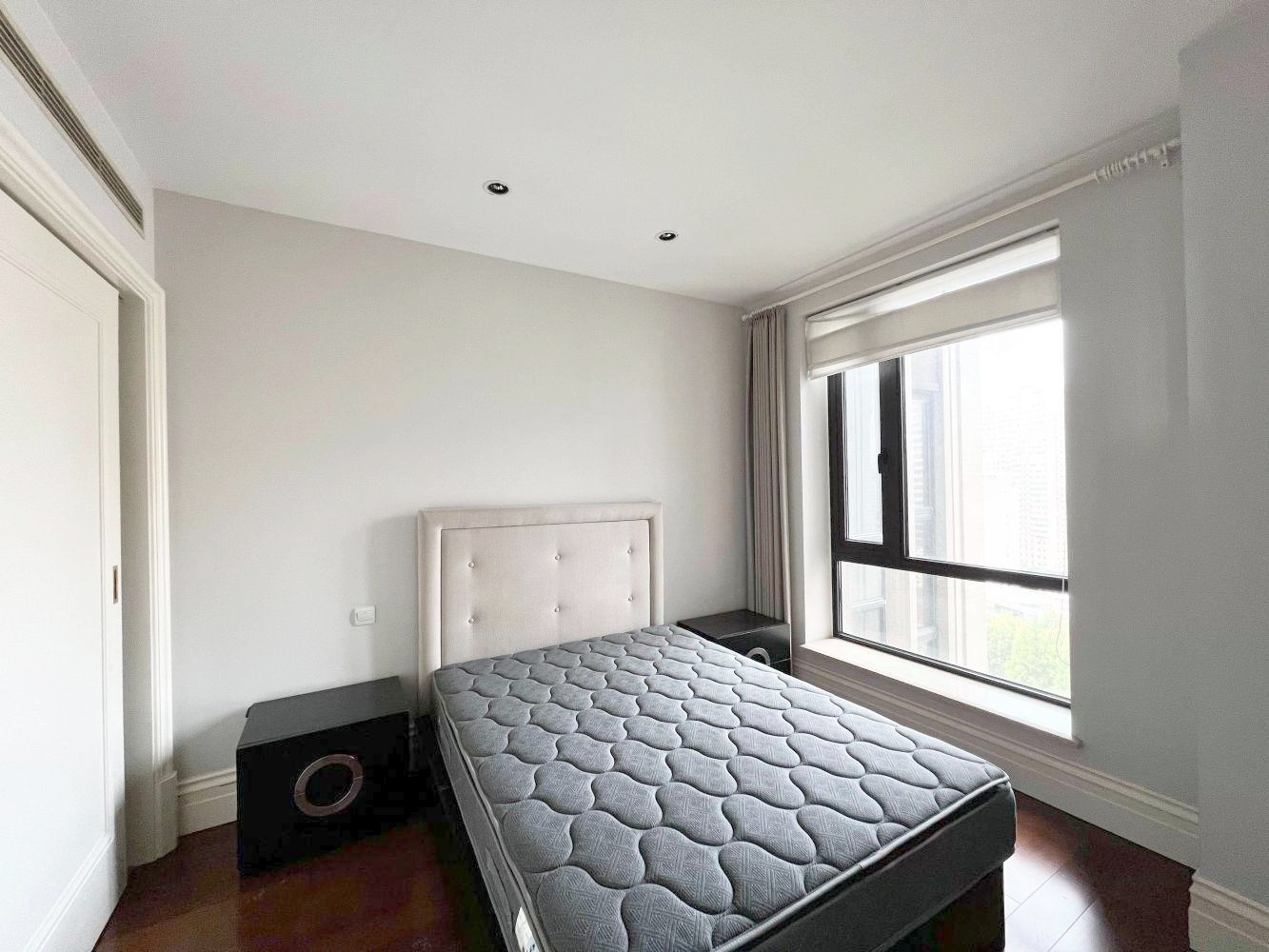 上海华山夏都苑二手房房源图片