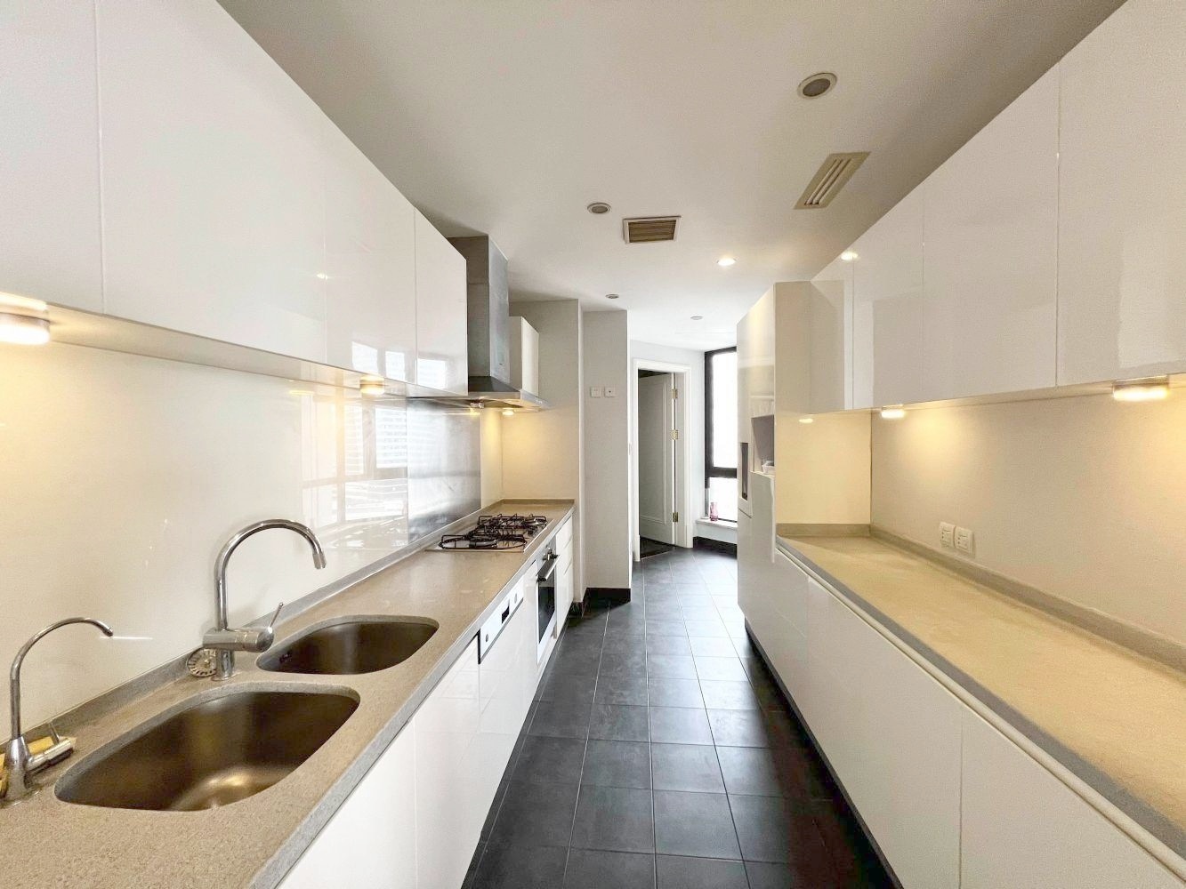 上海华山夏都苑二手房房源图片