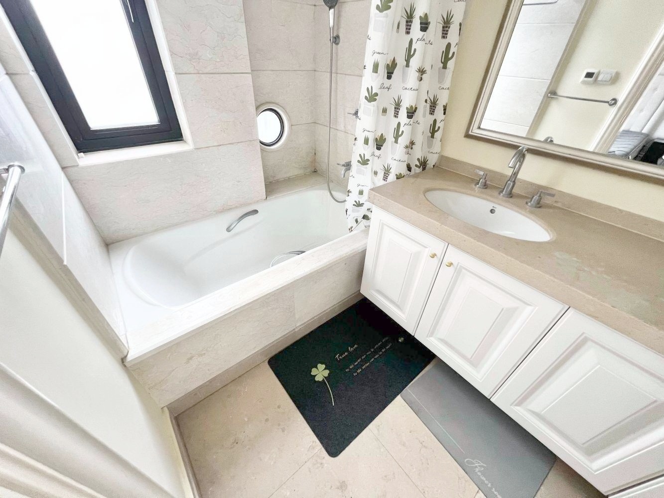 上海华山夏都苑二手房房源图片