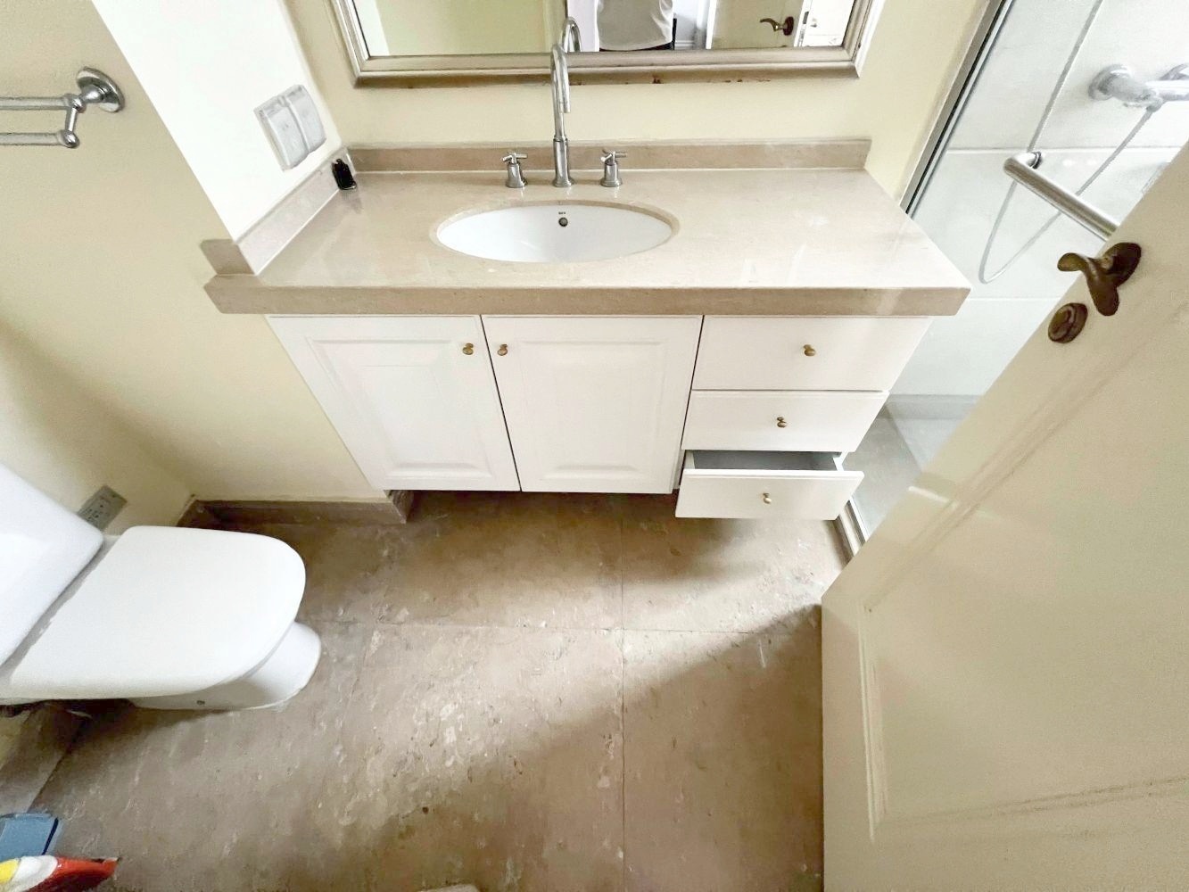 上海华山夏都苑二手房房源图片