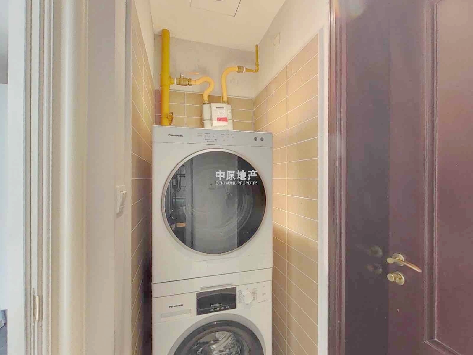 上海华山夏都苑二手房房源图片