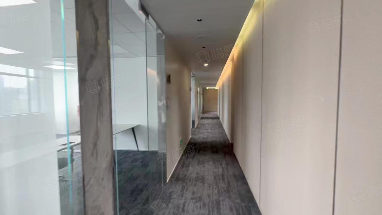 上海浦汇大厦二手房房源图片