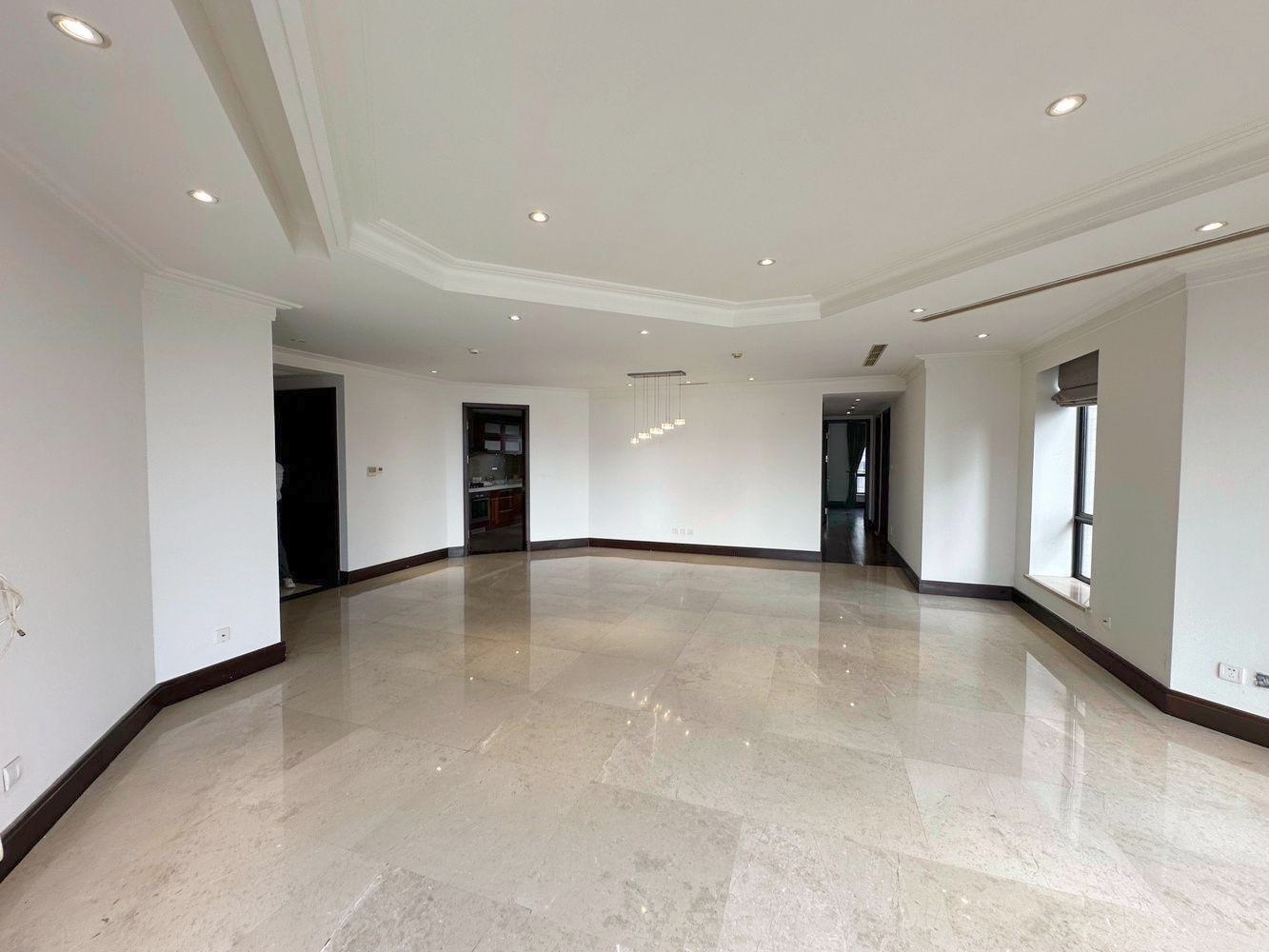 上海华山夏都苑二手房房源图片