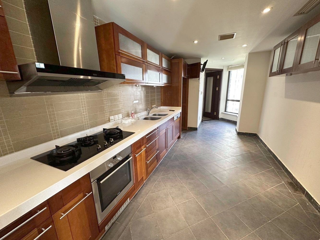 上海华山夏都苑二手房房源图片