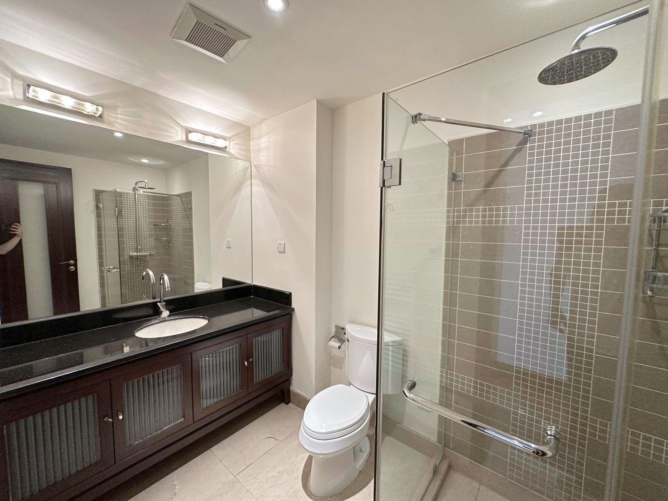 上海华山夏都苑二手房房源图片