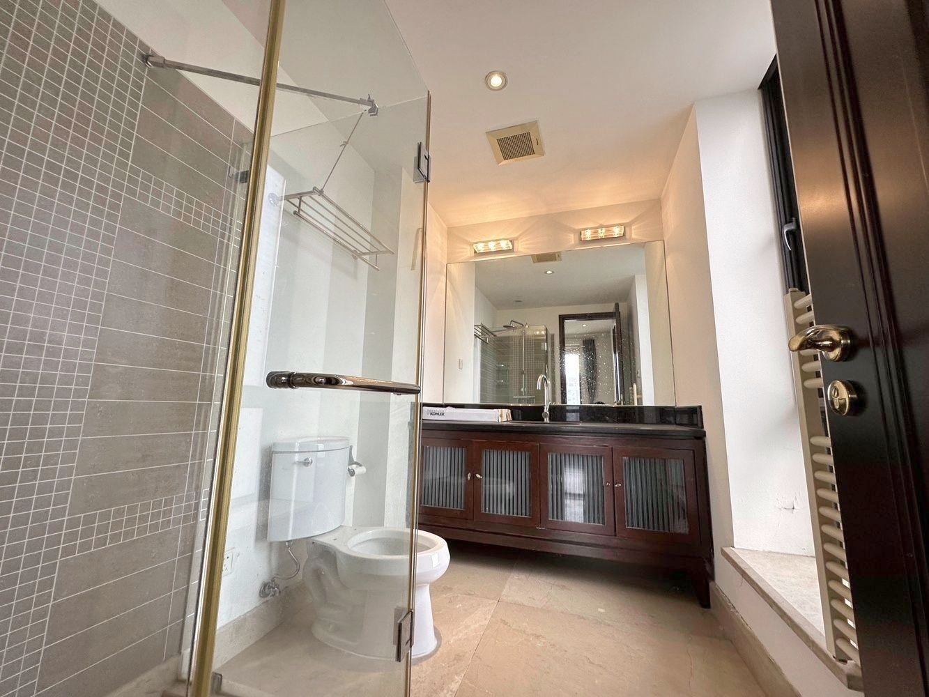 上海华山夏都苑二手房房源图片