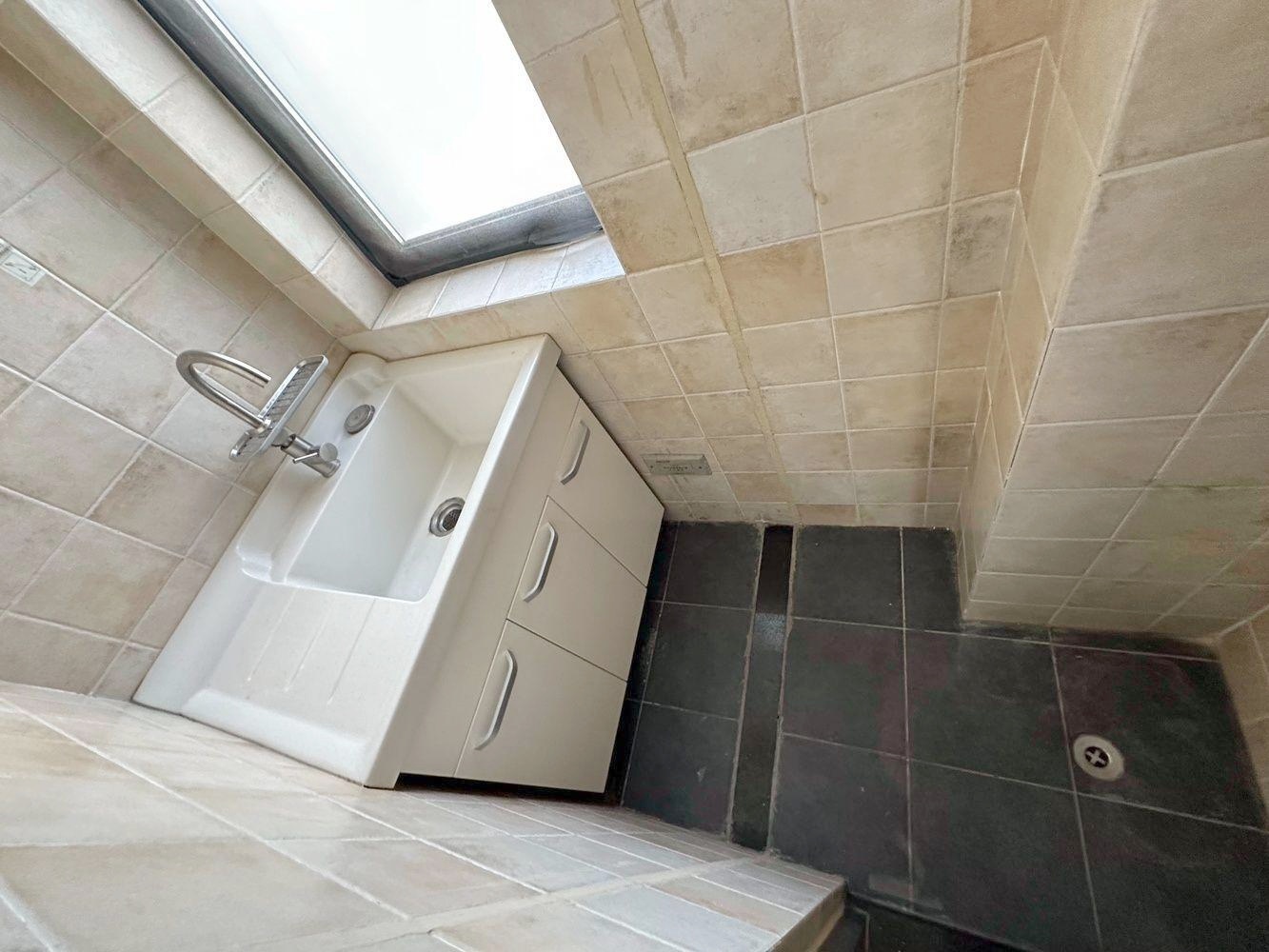 上海华山夏都苑二手房房源图片