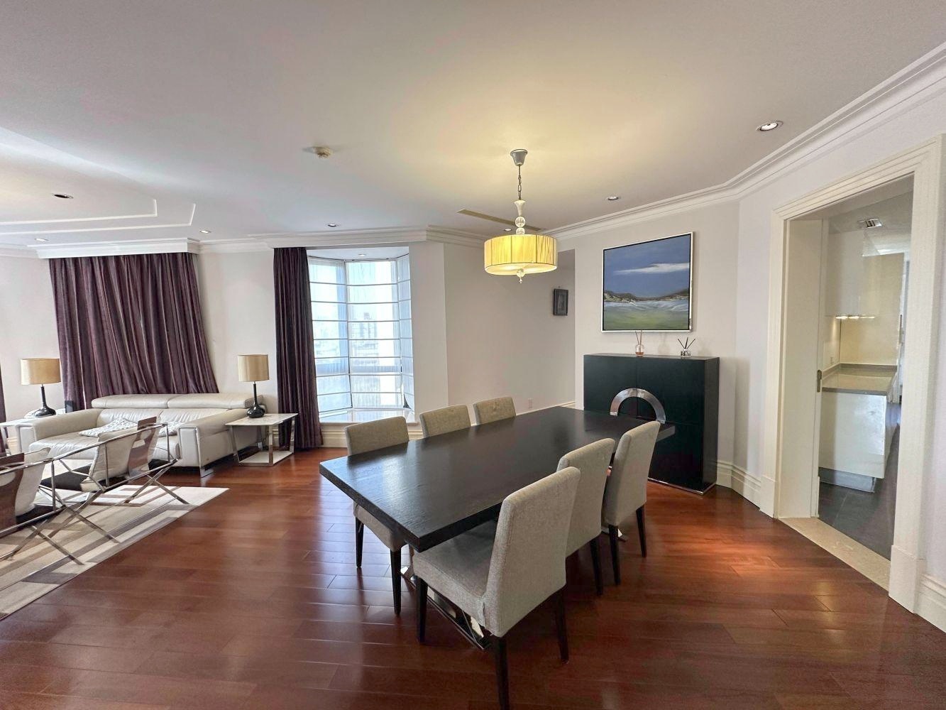 上海华山夏都苑二手房房源图片