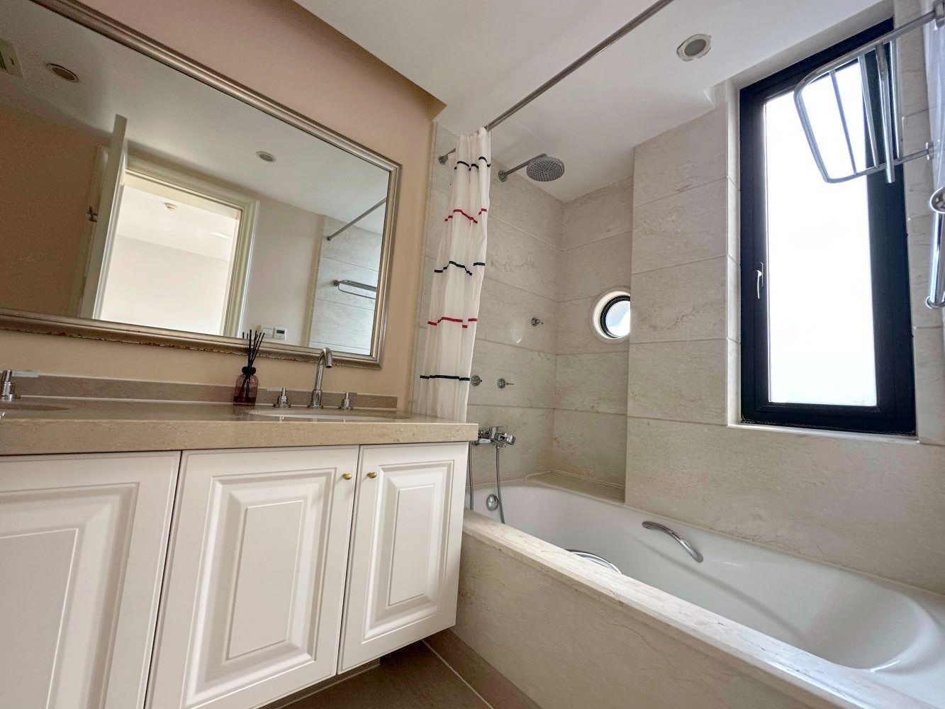 上海华山夏都苑二手房房源图片