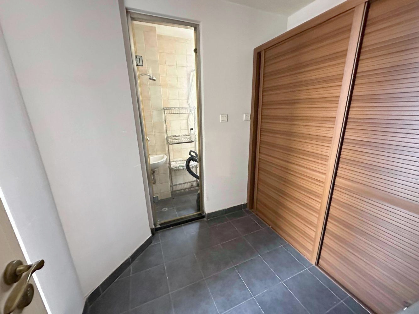 上海华山夏都苑二手房房源图片