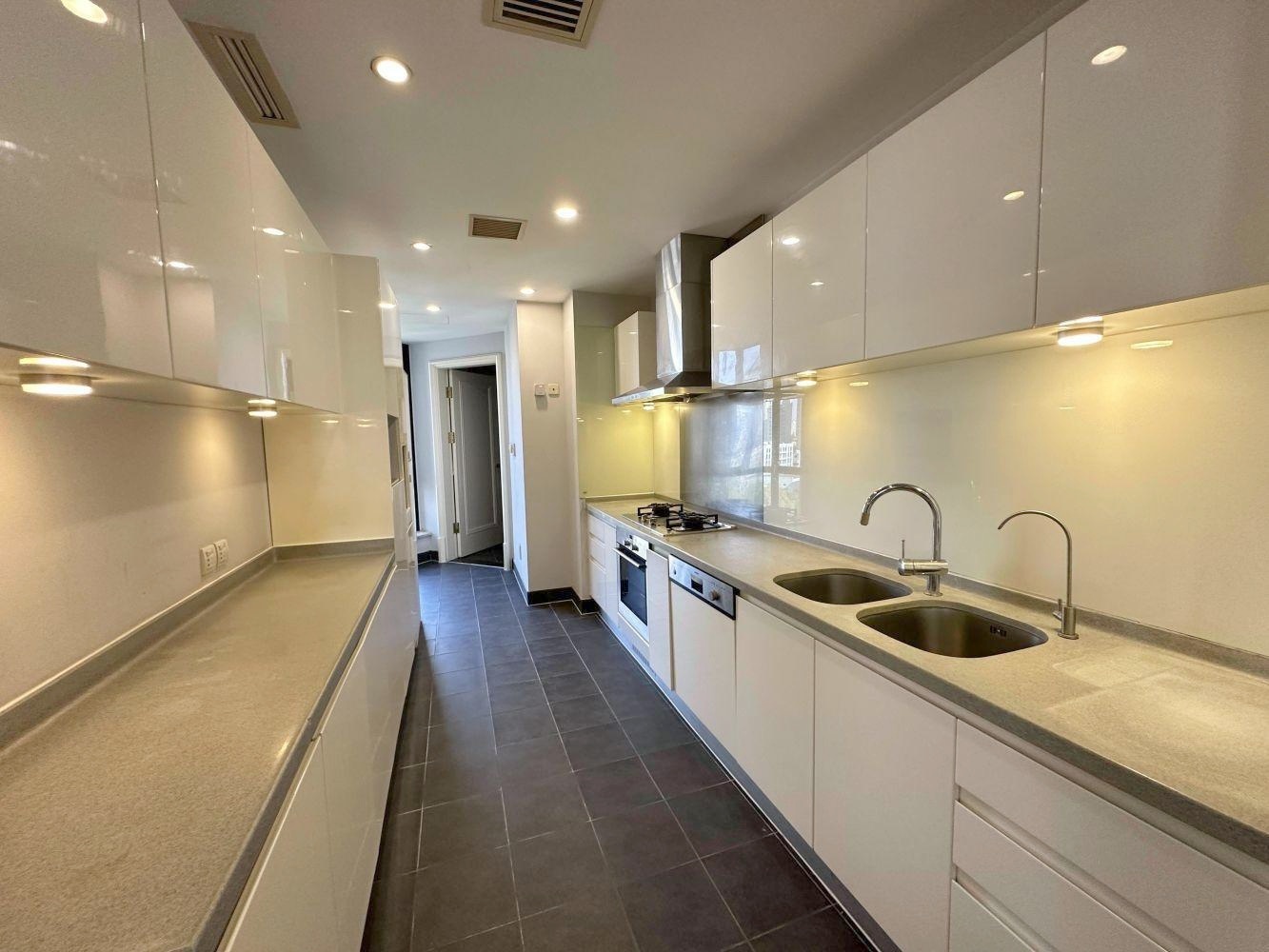 上海华山夏都苑二手房房源图片