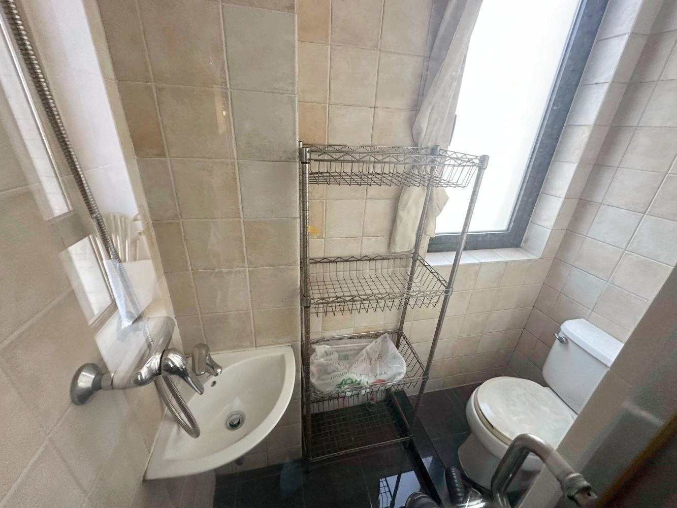 上海华山夏都苑二手房房源图片