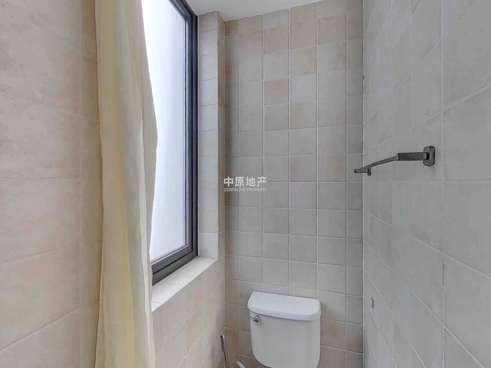 上海华山夏都苑二手房房源图片