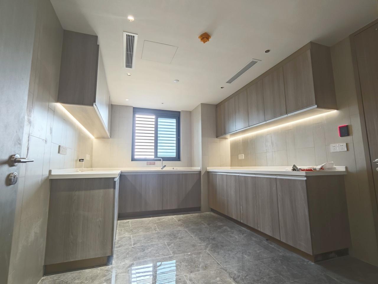 上海城利大厦二手房房源图片