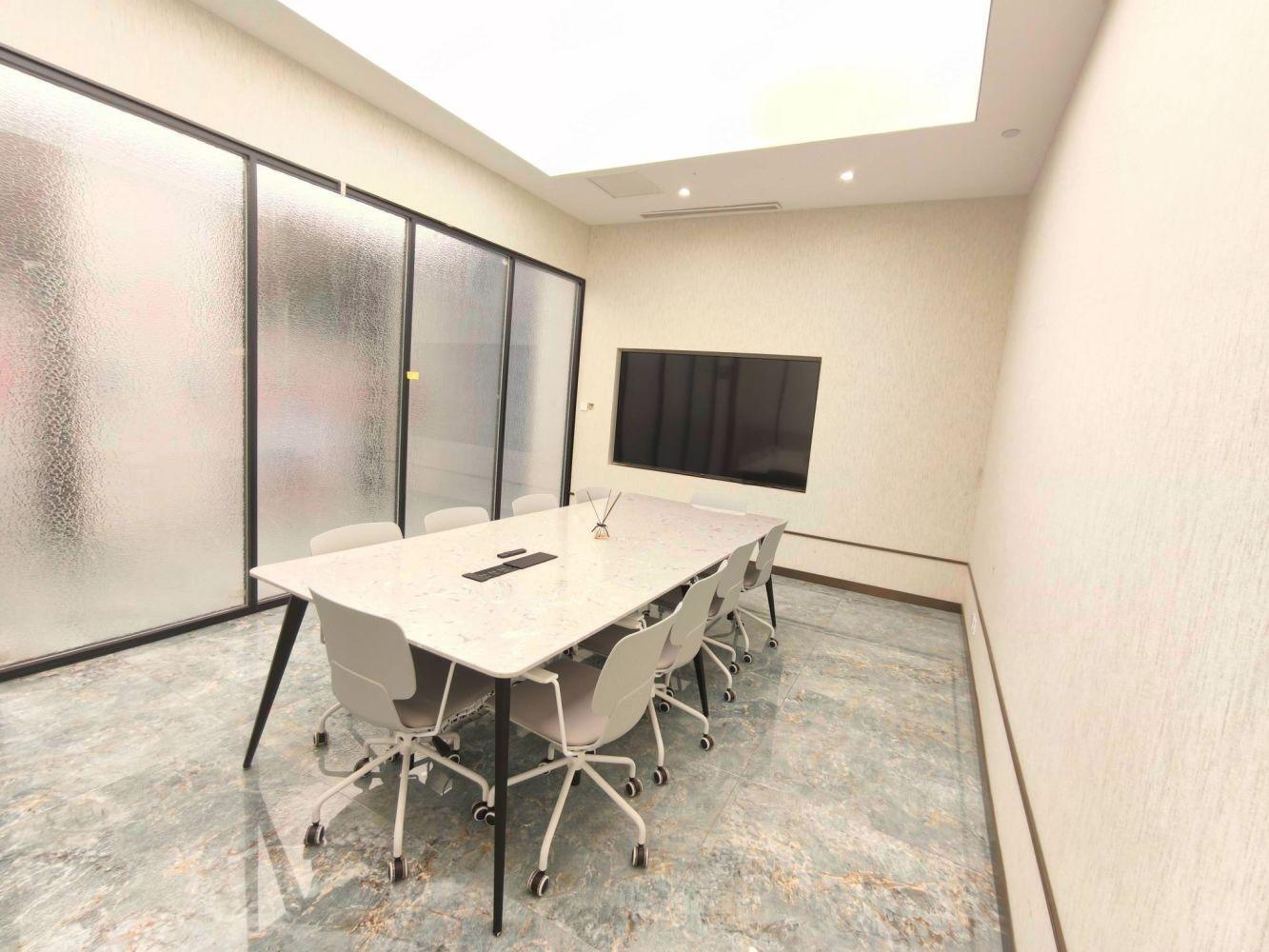 上海宝钢浦东国贸大厦二手房房源图片